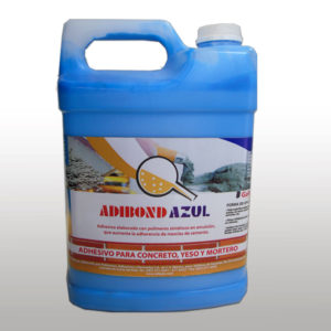 ADIBOND AZUL