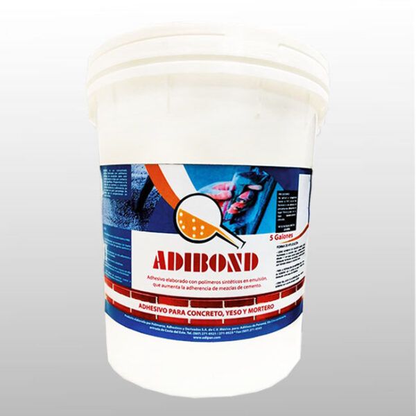 ADIBOND BLANCO