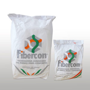 FIBERCON MICROFIBRA