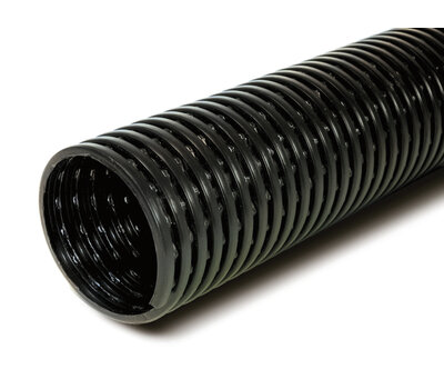DANOFELT PY 200 (NO TEJIDO) // Tubodan