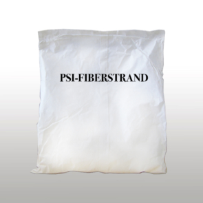 PSI-FIBERSTRAND