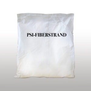 PSI-FIBER STRAND 100