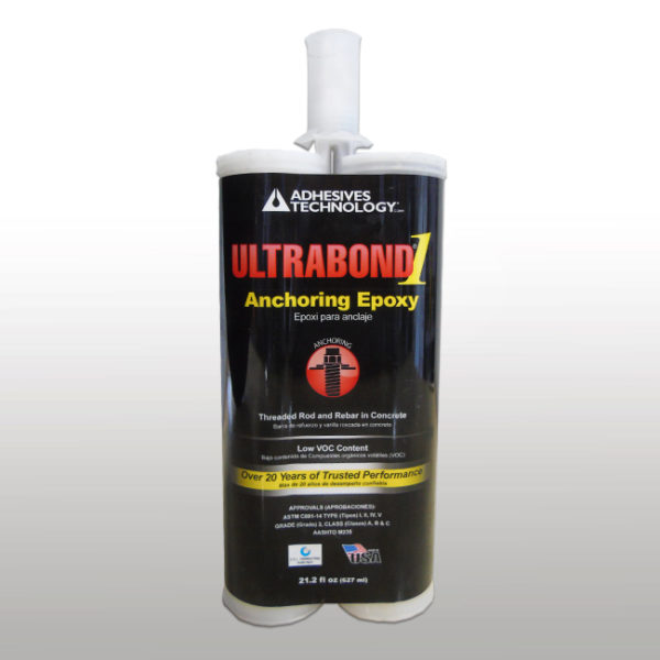 ULTRABOND 1