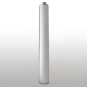 ACRYFELT MESH