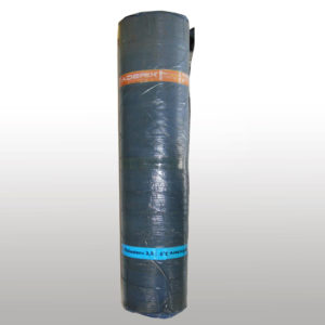 ADERIX POL 3.5KG BLANCO
