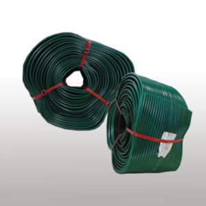 CINTAS PVC WATERSTOP