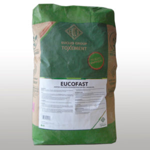 EUCOFAST
