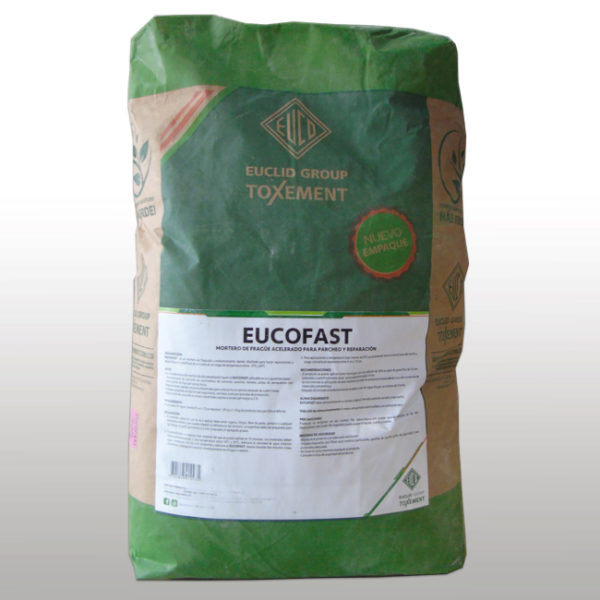 EUCOFAST