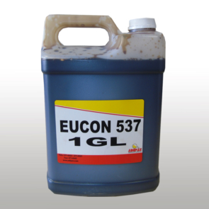 eucon 537