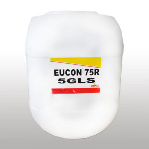 EUCON 75 R