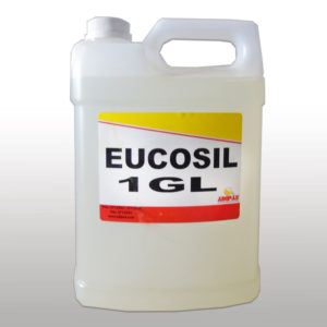 EUCOSIL