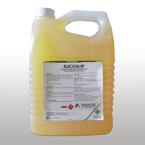 EUCOSLIP