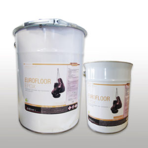 EUROFLOOR EPOX