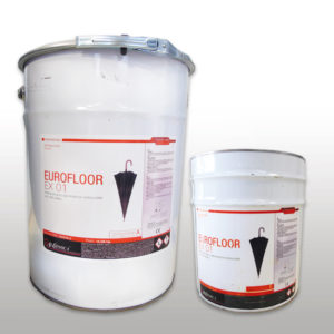 EUROFLOOR EX 01