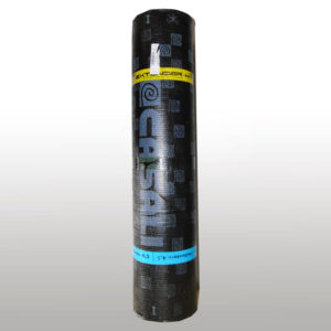 EXTENDER H