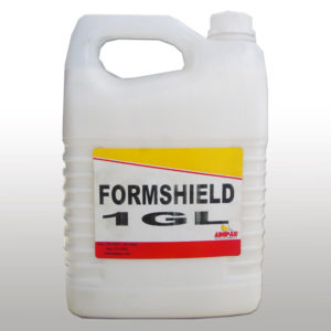 FORMSHIELD