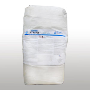 CRACKBOND JET PATCH