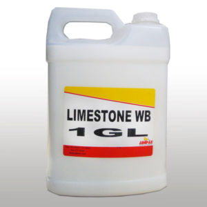 LIMESTONE WB