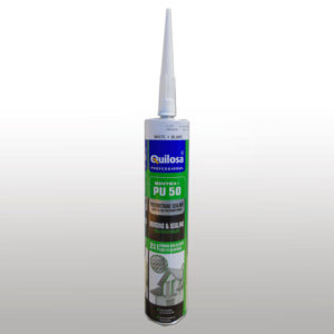 SINTEX PU-50