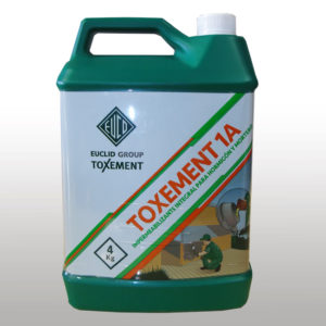 TOXEMENT 1A