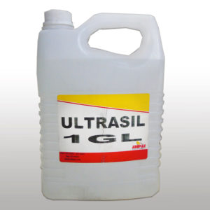 ULTRASIL LI