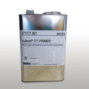 vulkem 171 primer