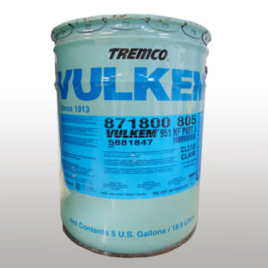 VULKEM 951 NF