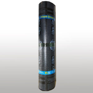 ZETAGUM MINERALE 4MM PL EXP