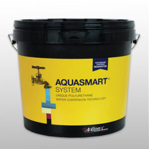 AQUASMART THERMO