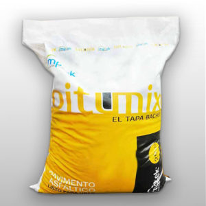 BITUMIX