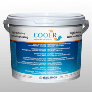 COOL R