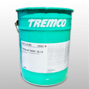 TREMPROOF 250 GC LV
