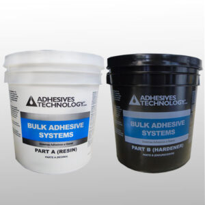 CRACKBOND 2100 MV / CRACKBOND 2100 LPL