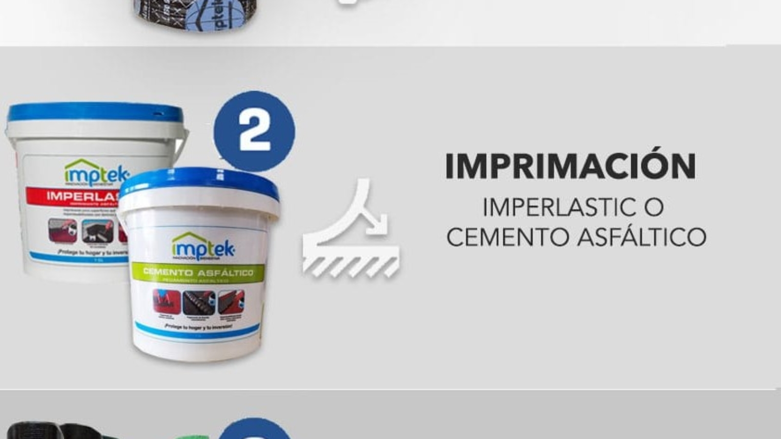 Sistema Manto Asfaltico (2)