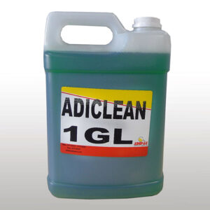 ADICLEAN