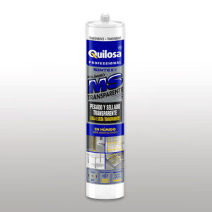 SINTEX MS TRANSPARENTE
