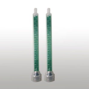 CRACK INJECTION NOZZLE