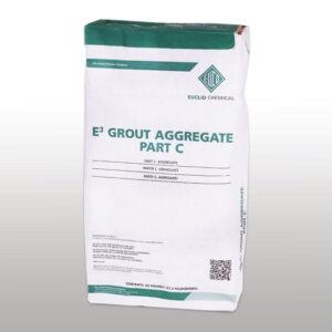 E3 AGGREGATE PART C SACOS