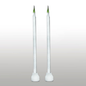 NEEDLE 14 KIT