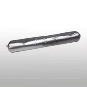NULLIFIRE FS703 SILICONA NEUTRA