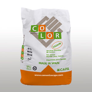 APLICA COLOR 0-15