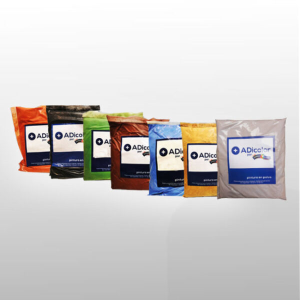 ADICOLOR