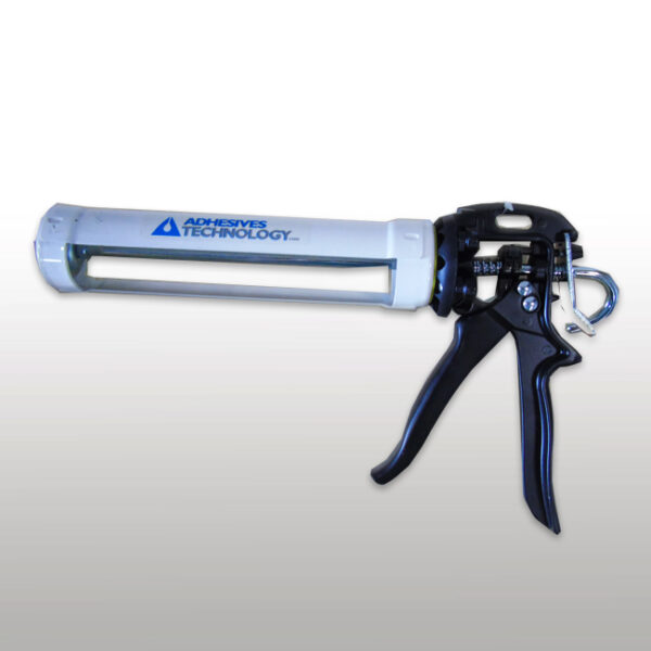 PISTOLA CHICA TM9HD ADHESIVE TECH