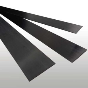 CARBOSTRIP 5014 PLATINA