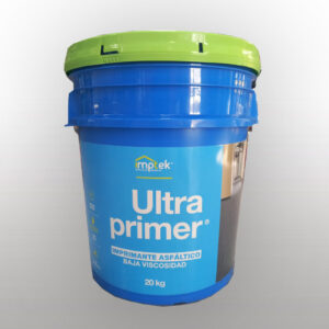 ULTRAPRIMER