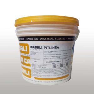 PITLINEA WHITE (601) (5KG)