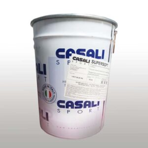 SUPERSOFT (50KG)