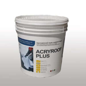 ACRYROOF PLUS