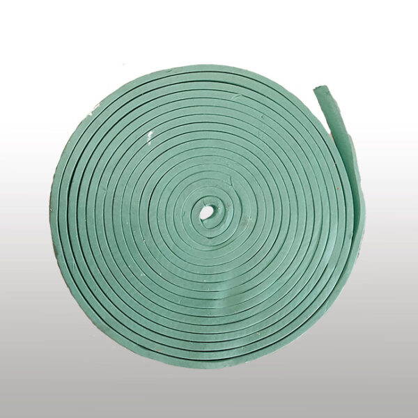 DIFIBAR WX 20X25MM (5M) (BENTOSTOP)