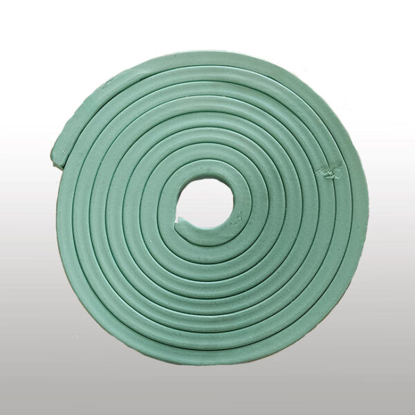 DIFIBAR WS 10X20MM (10M) (HYDROSTOP)
